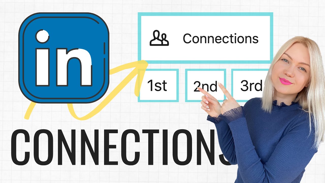 Effective Ways To Turn Your LinkedIn Connections Into Customers