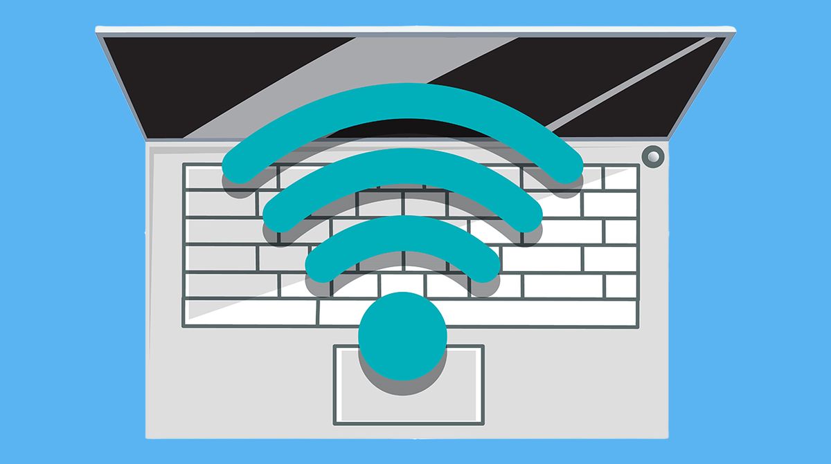 Improve the speed and coverage of your WiFi without spending a euro with these tips and tricks