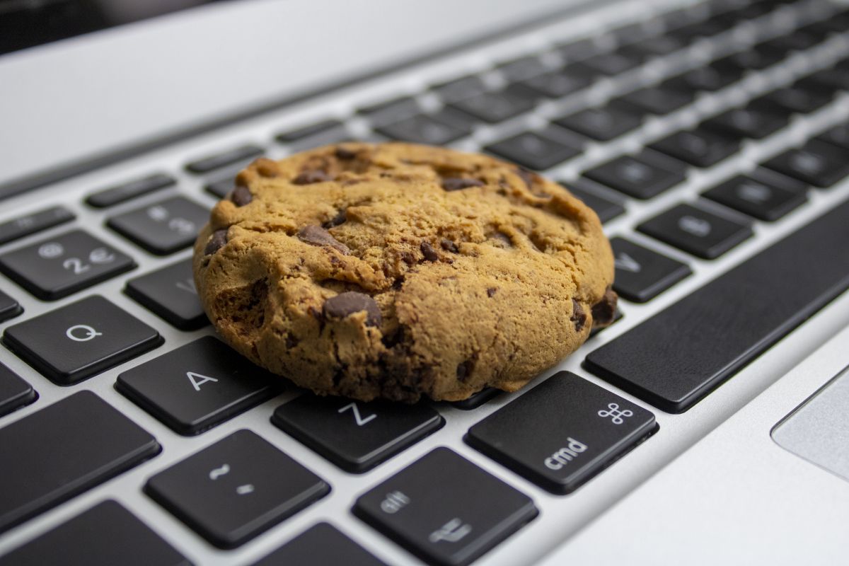 TrustPid: this is the Vodafone, Movistar and Orange supercookie that you cannot reject