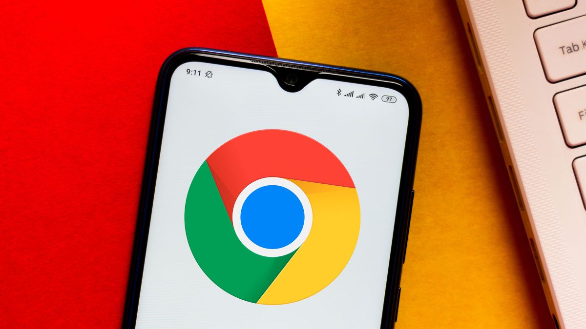 What is Google Chrome guest mode, how does it work and when should you use it?