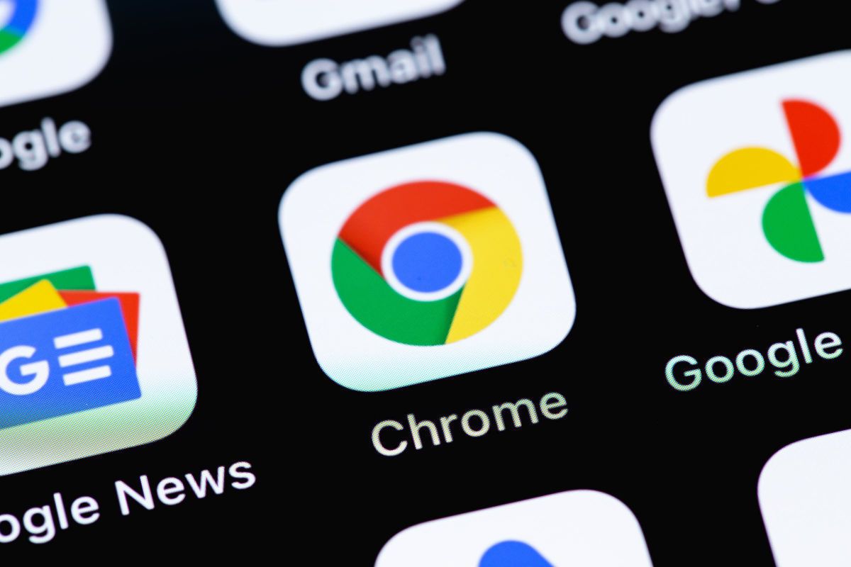 Ad blockers have their days numbered in Google Chrome