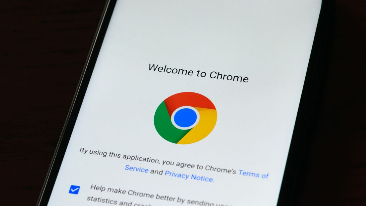 Google adds a hidden feature to Chrome that improves file downloads