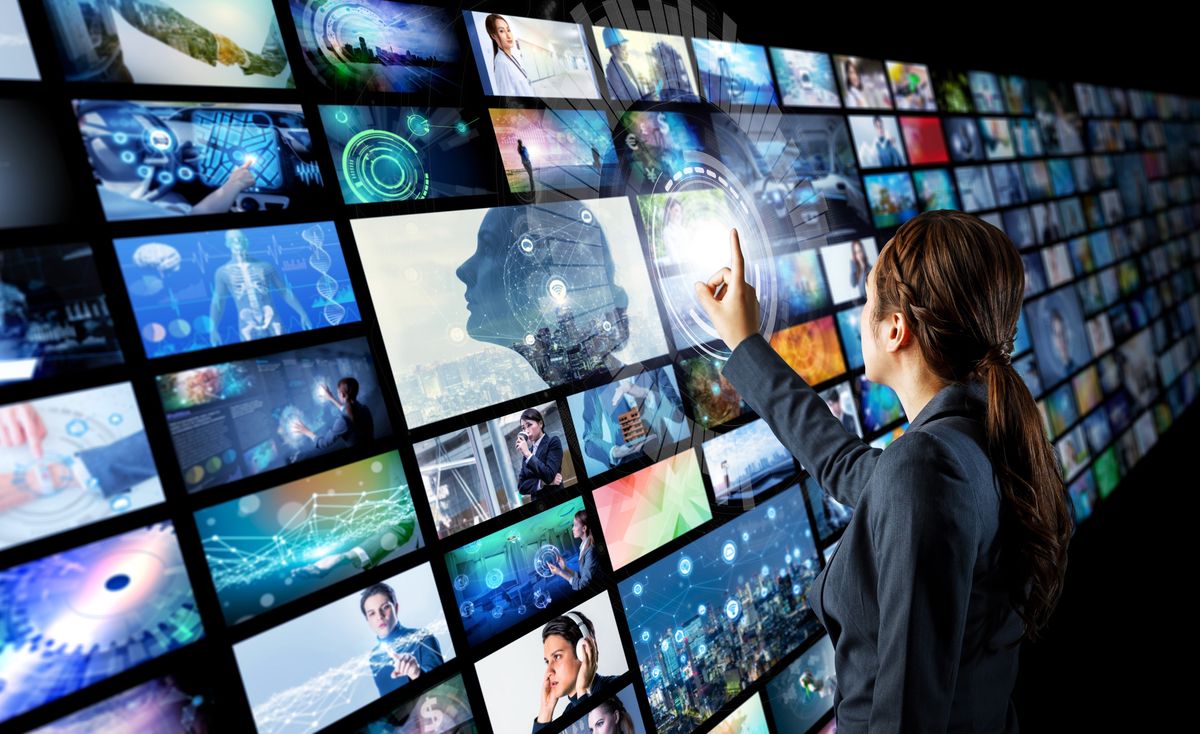 These are the risks you expose yourself to by using an IPTV list to watch free pay channels