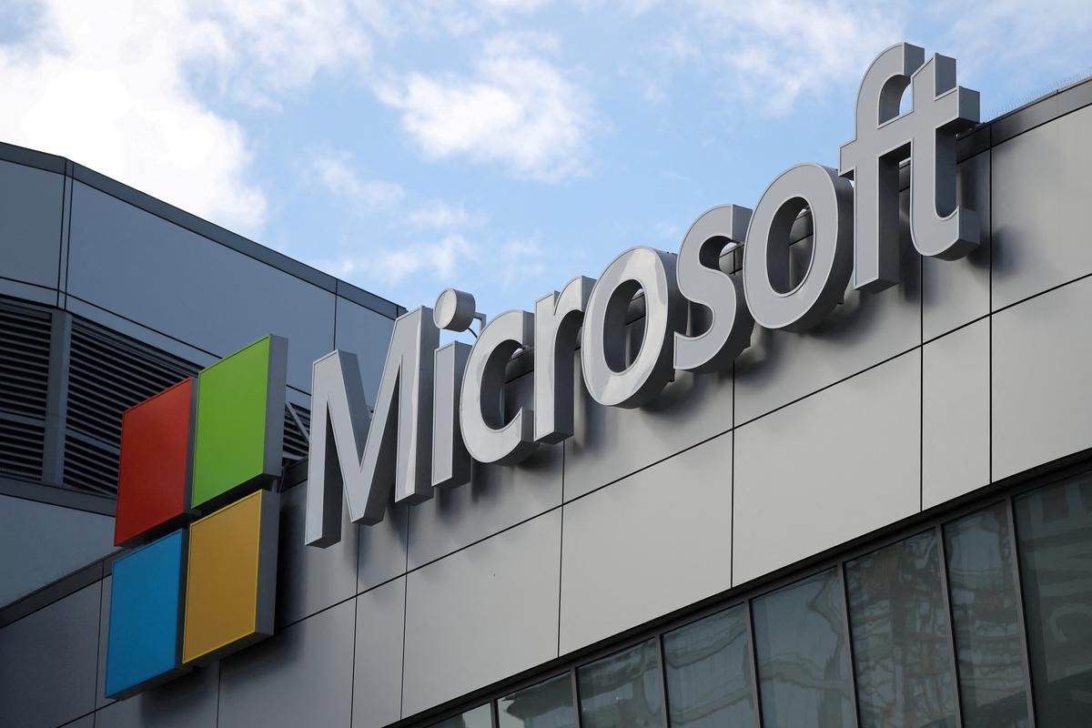 The Microsoft search engine will integrate the artificial intelligence of ChatGPT