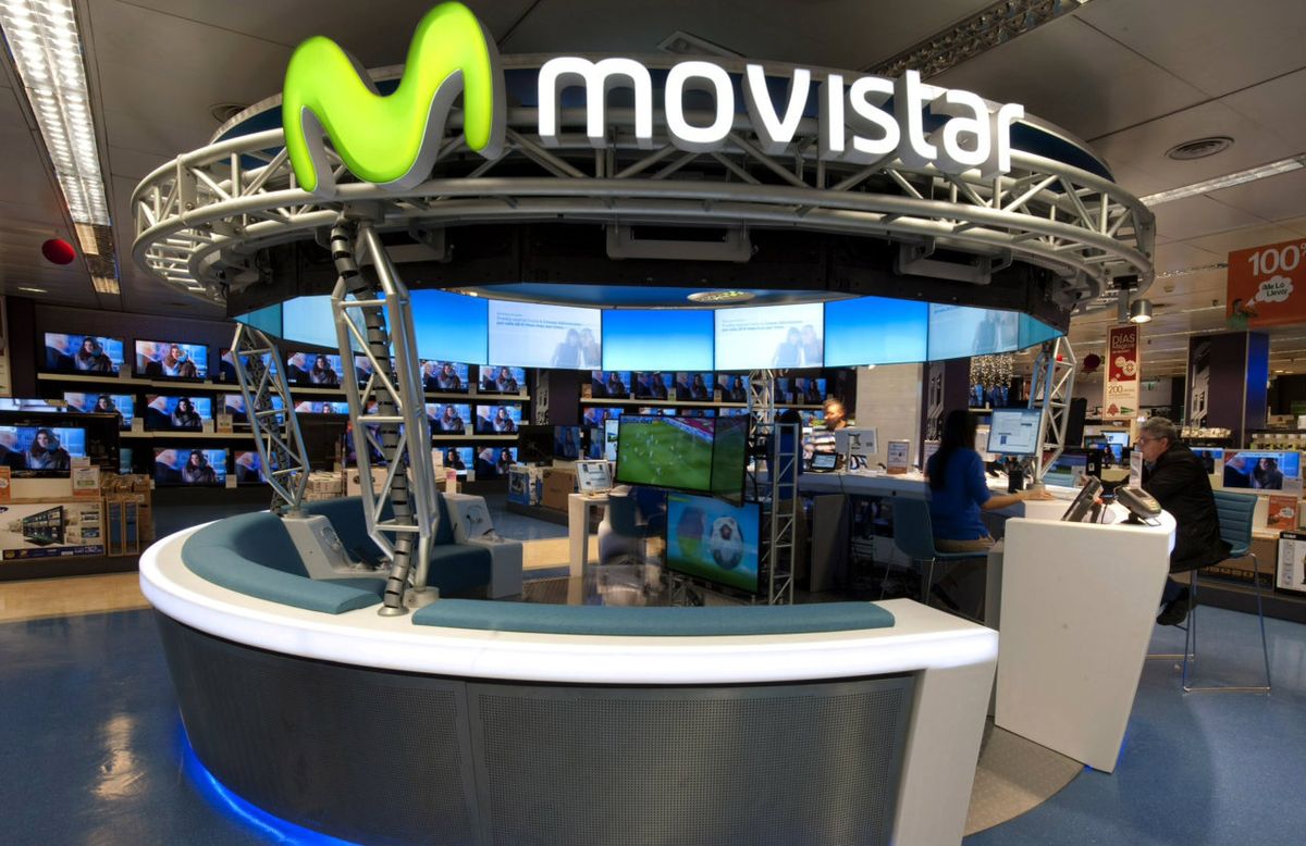 Operators that distance themselves from Movistar or Vodafone and do not raise their mobile rates in 2023