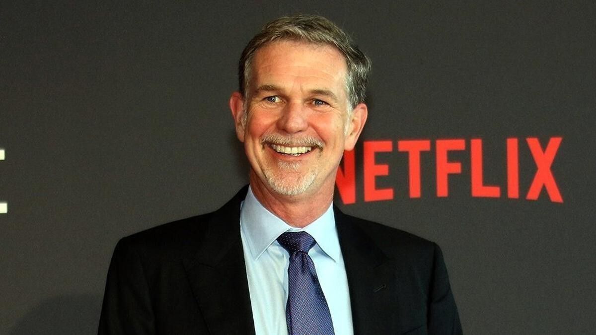 The war between Netflix and the telcos promises to become the great battle of 2023: who is right?