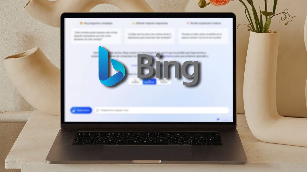 Nothing is free: Microsoft will integrate advertising in Bing with ChatGPT