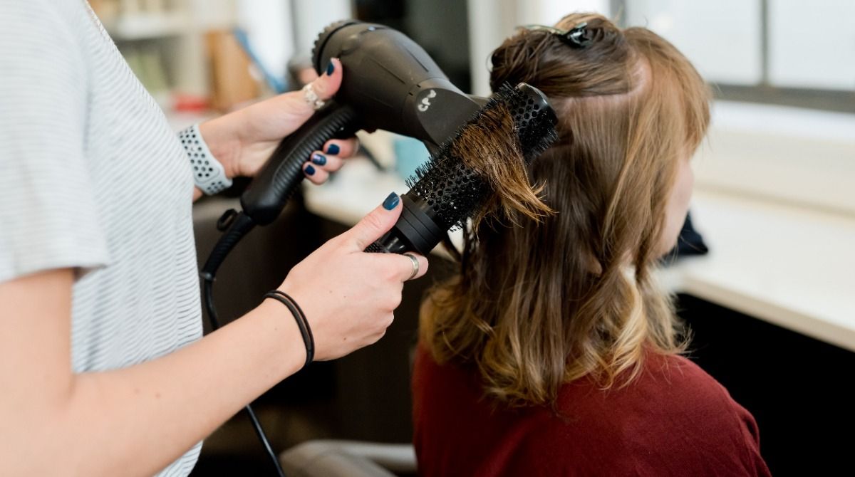 10 apps to test your new haircut before taking the plunge