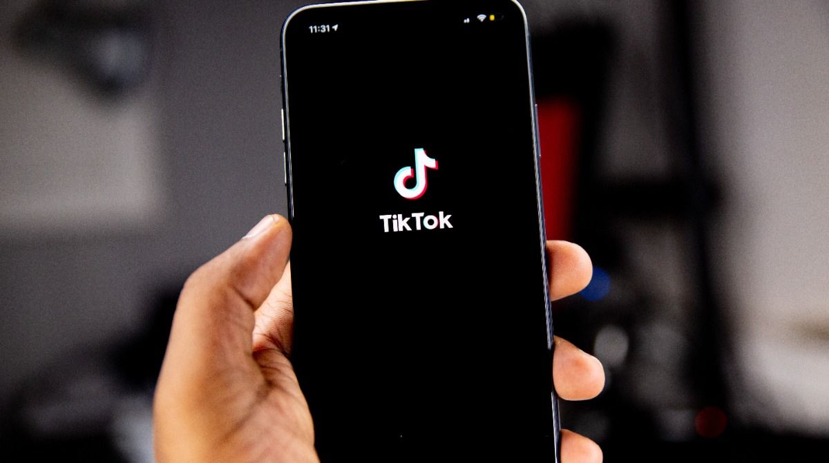 7 things to avoid if you don’t want to run out of your TikTok account