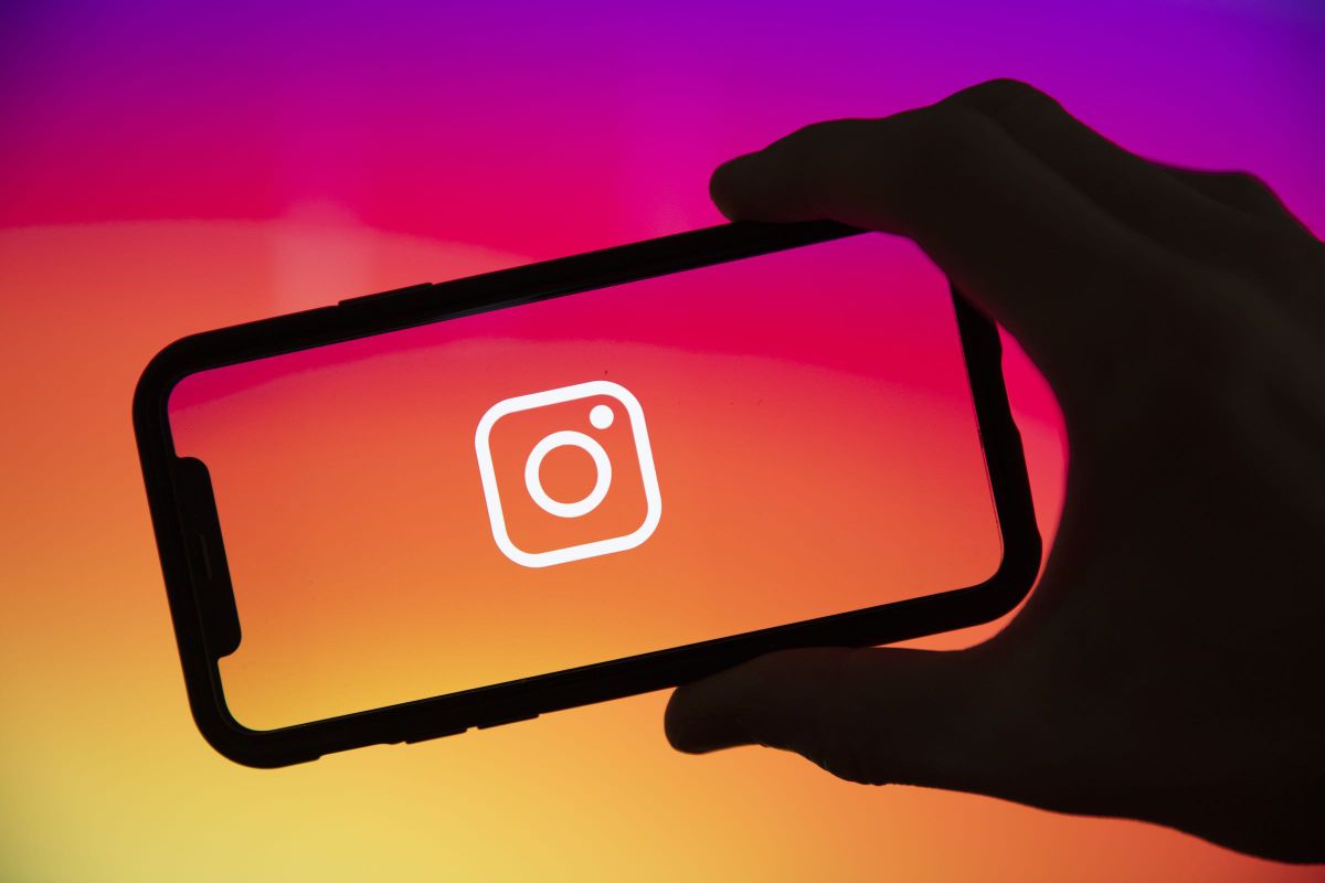 Instagram becomes professional and now you can add up to 5 links in your biography