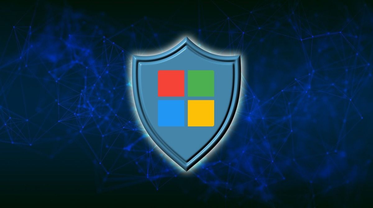 Microsoft introduces its GPT-4-powered cybersecurity assistant