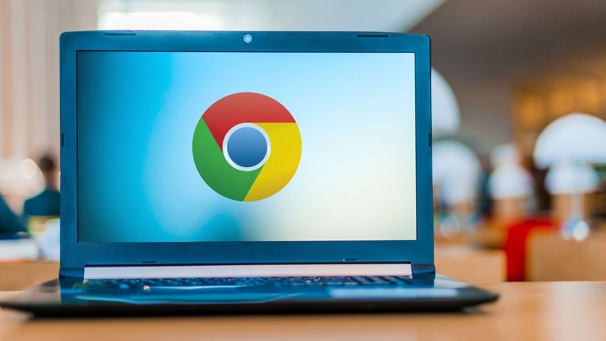 Quick Tips and Tweaks to Speed ​​Up Google Chrome Instantly