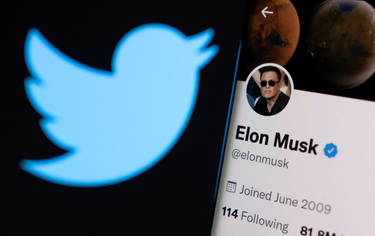 The new Twitter feature that could turn the social network into a pirate streaming platform