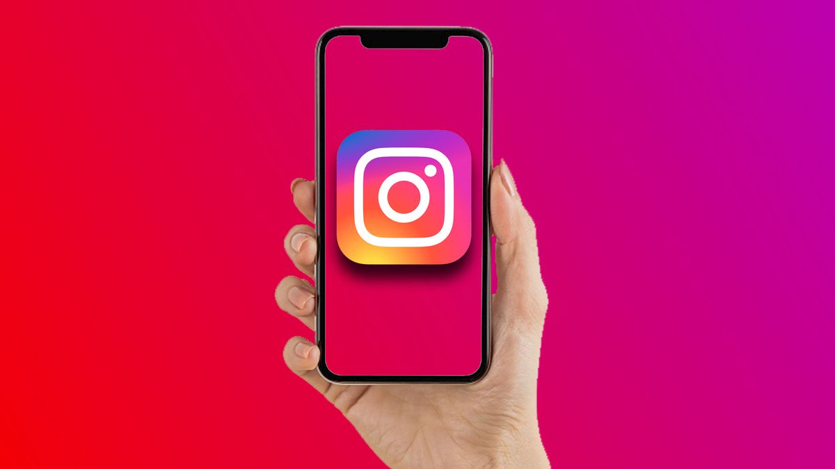 Instagram is increasingly looking like Facebook: GIFs arrive in the comments section