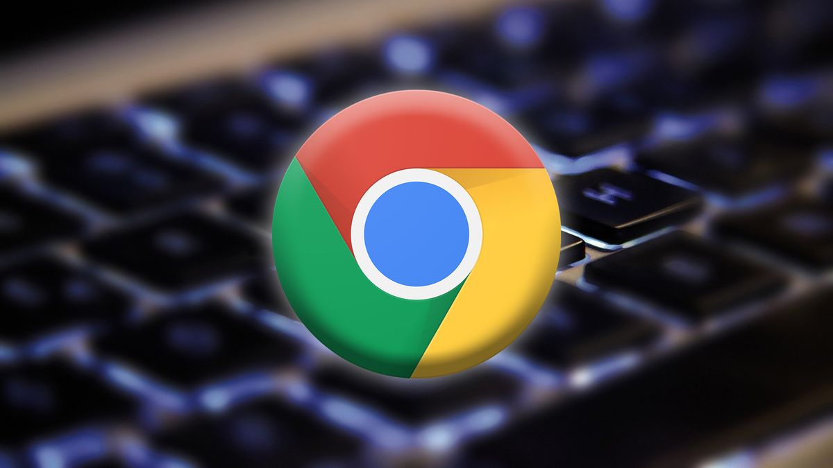 Chrome quick commands: how to activate them and what they are for