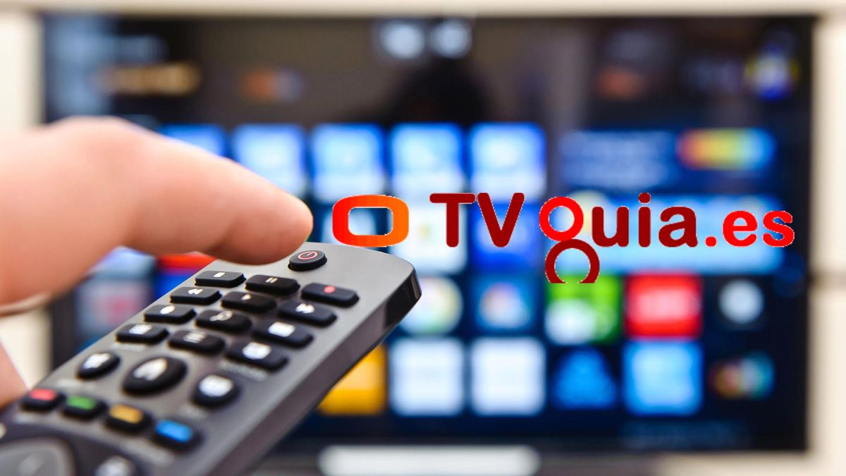 How to watch all DTT and hundreds of free television channels without installing anything with TVguia