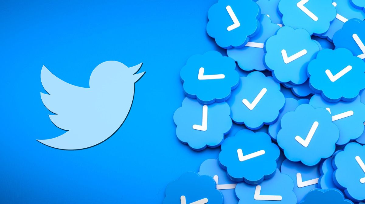 Twitter’s new bug is resurrecting thousands of tweets that had been deleted
