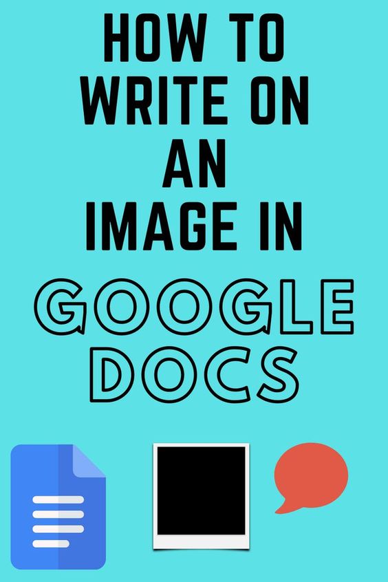 A Step-by-Step Guide: How to Download an Image from Google Docs