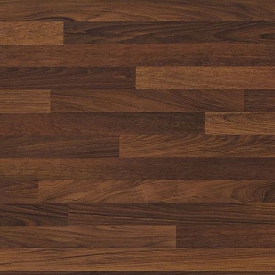 Exploring the Timeless Elegance of Parquetry Flooring